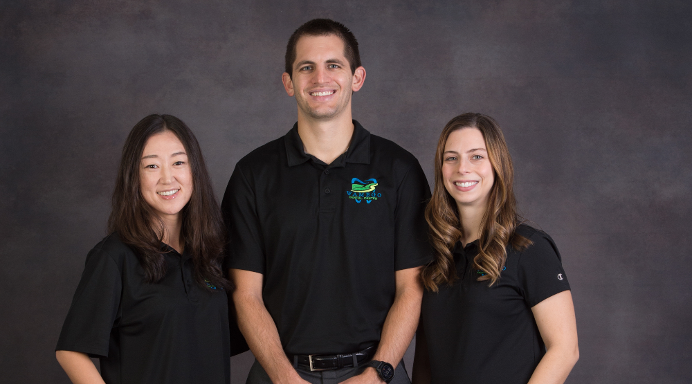 Dentist Wamego KS Wamego Dental Center Our Team