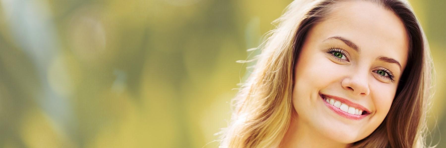 Cosmetic Dentistry | Dentist