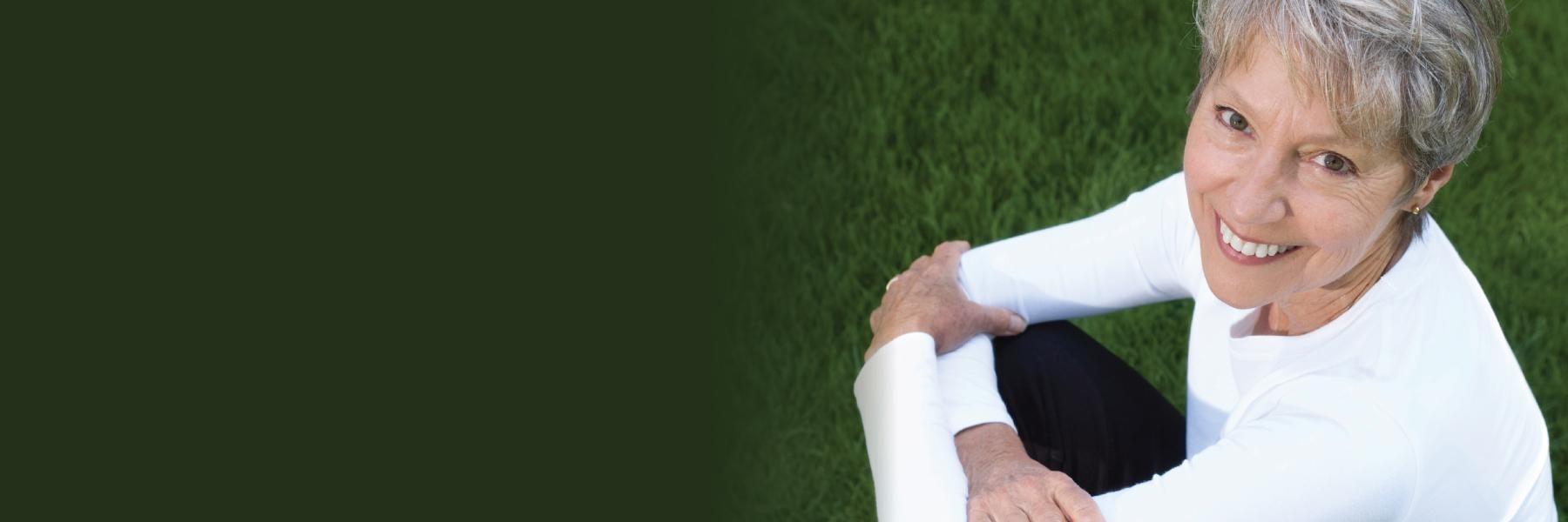 Dentures & Partials | Dentist