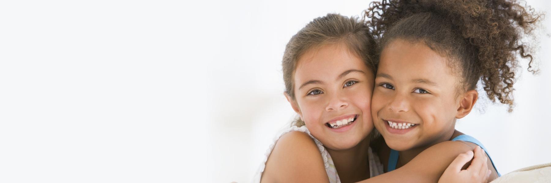 Pediatric Dentistry | Dentist