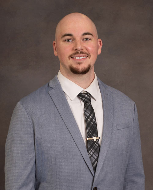 Wamego Dental Center Dr. Kim Kyung Ha